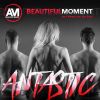 Download track Beautiful Moment (Original Mix)