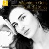 Download track Fetes Galantes (3), Song Cycle For Voice & Piano, Set I, L. 80: No. 3, 