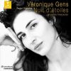 Download track Mandoline, Song For Voice & Piano (Cinq Melodies 'de Venise'), Op. 58 / 1