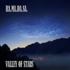 Download track Valley Of Stars