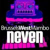 Download track Brussels West Mambo