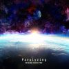 Download track Paralyzing