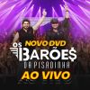 Download track Se Namorar Fosse Bom (Ao Vivo)