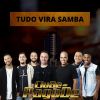 Download track Lua Linda (Ao Vivo)