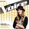 Download track Take Me To The River (The Voice Performance)