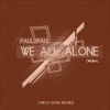 Download track We All Alone Chill Out Mix