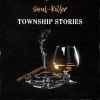 Download track Township Stories