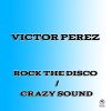 Download track Rock The Disco (Dub Mix)