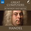 Download track Recorder Sonata In F Major, Op. 1 No. 11, HWV 369: III. Siciliana (Excerpt)