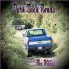 Download track Don't Touch My Willie