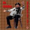 Download track Diddley Daddy