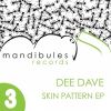 Download track Skin Pattern (Original Mix)