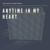 Download track I Can't Give You Anything But Love