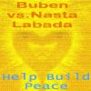 Download track Help Build Peace