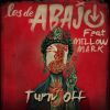 Download track Turn Off (Mellow Mark)