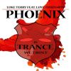 Download track Phoenix (Original Mix)