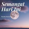 Download track Secangkir Pagi