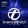 Download track Fulcrum (Original Mix)