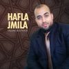 Download track Hafla Jmila