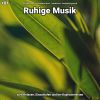 Download track Ruhige Musik Pt. 64