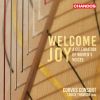 Download track Holst: Welcome Joy And Welcome Sorrow: VI. Shed No Tear