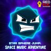 Download track Angry Star