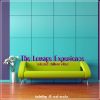 Download track Lounge Theme