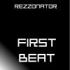 Download track First Beat