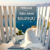 Download track Bouzouki (Original Mix)