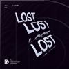 Download track Something Lost