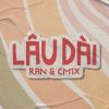 Download track Lâu Dài