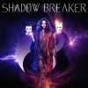 Download track Out Of The Shadow