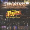 Download track Etapas De Mi Vida (En Vivo)