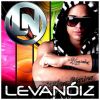 Download track LEVANOS AO VIVO 20