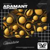 Download track Adamant (Radio Edit; Feat. Barica)