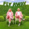 Download track Fly Away