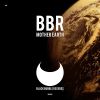 Download track Mother Earth (Flow Mix)