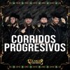 Download track A Quien Corresponda