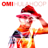 Download track Hula Hoop (Club Mix)