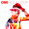 Download track Hula Hoop