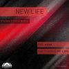 Download track The Change Of Life