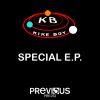 Download track KX (Hard Mix)