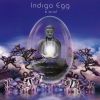 Download track Clouds Of Indigo