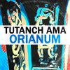 Download track Orianum (Bonus 2)