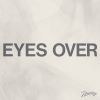 Download track Eyes Over (Extended Dub)