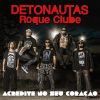 Download track Acredite No Seu Coração