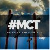 Download track Confiance En Toi