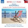 Download track Fire Over England Suite (After R. Addinsell) [Orch. L. Isaacs]