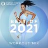 Download track Shivers (Workout Remix 130 BPM)