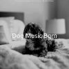 Download track Background For Cute Dogs